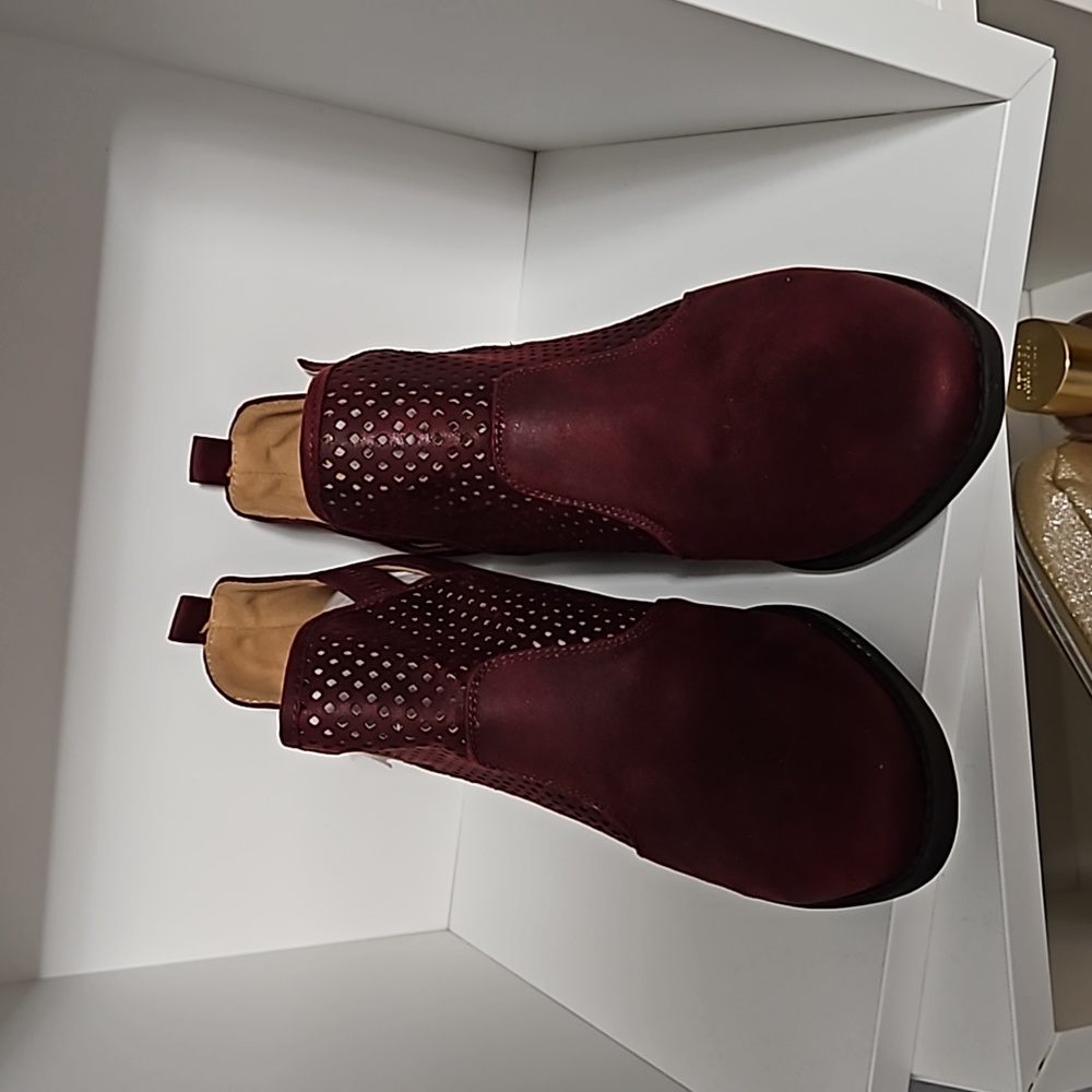 Shoes women